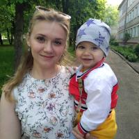 Елена