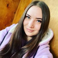Алена