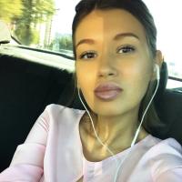 Elena