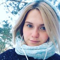 Валерия