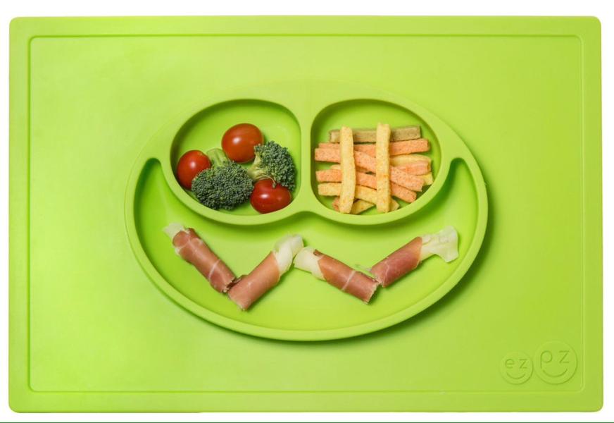 post image 4