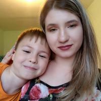 Анна