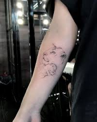 post image 4