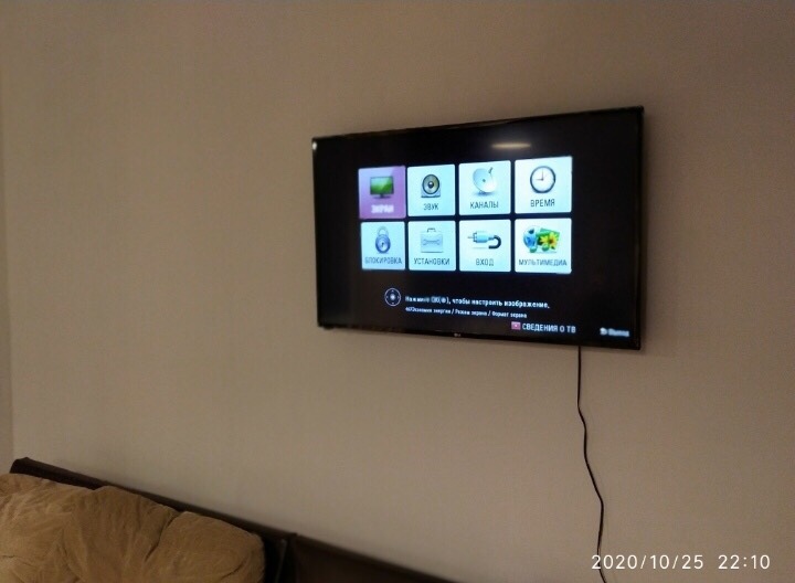 post image 5
