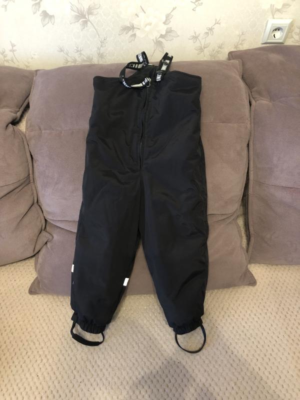 post image 5