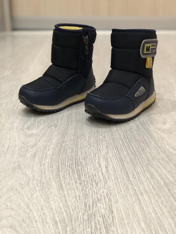 post image 1