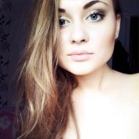Юлія