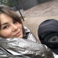 Юлия Смирнова