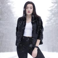 Елизавета 