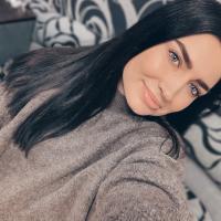 Анна К