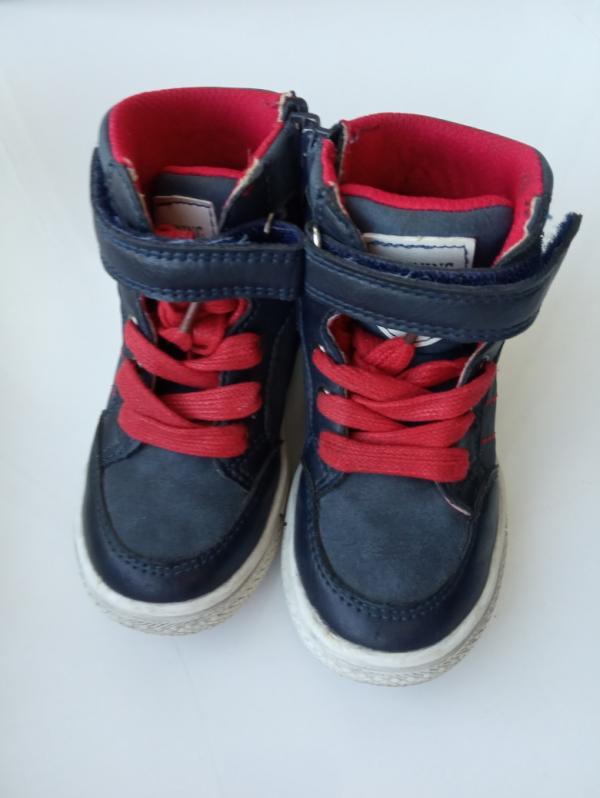 post image 1