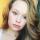 Ashley