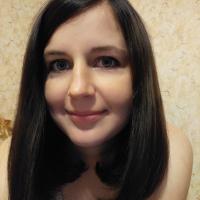 Ольга Ковалева