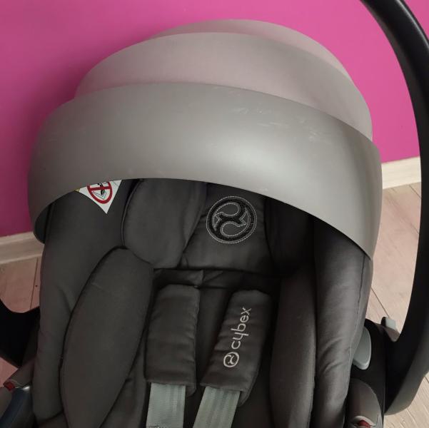 post image 5