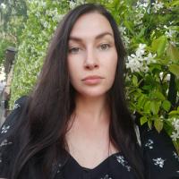 Ксения