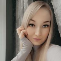 Дашуля