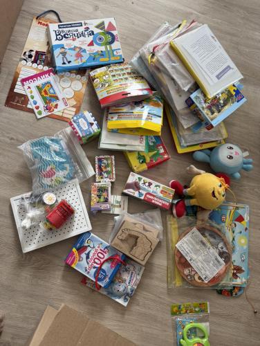 post image