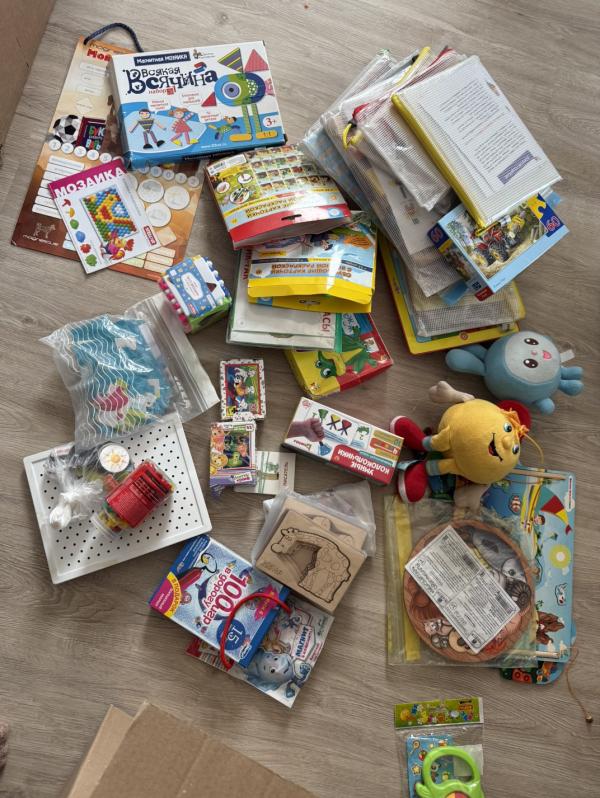 post image 1