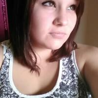 Taylor
