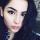 zarema_aidamirova