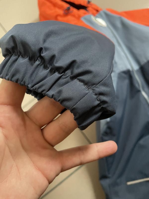 post image 5