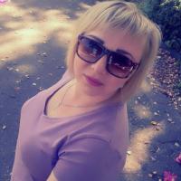 Наталья 