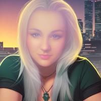 Карина
