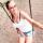 lesya.olesya41