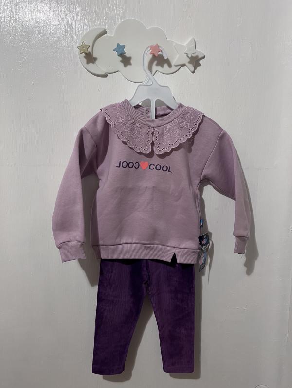 post image 5
