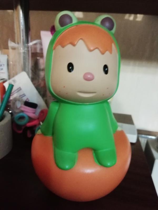 post image 2