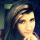 aylin.