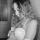 safonova_l