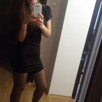 Елена лииска