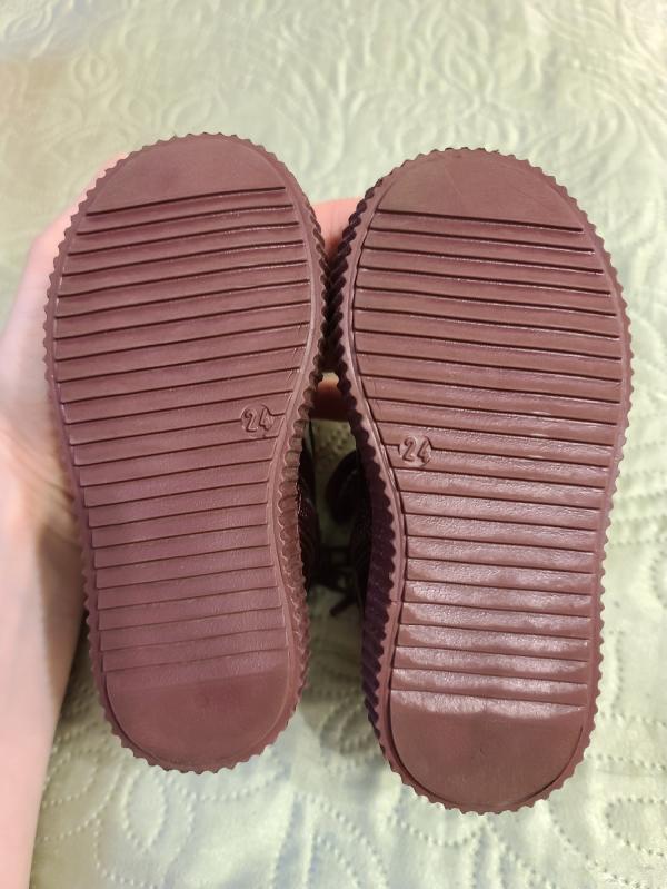 post image 4