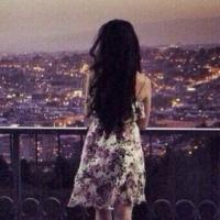Fatima