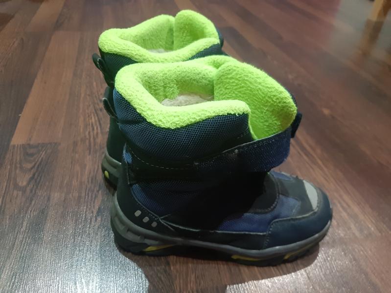 post image 2