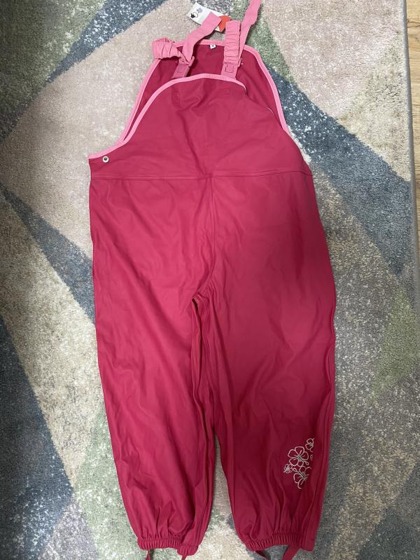 post image 4