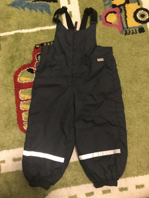 post image 2