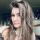 romashka_88