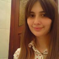 Yulia
