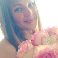 Инесса Вальтер