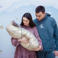 Даниэла