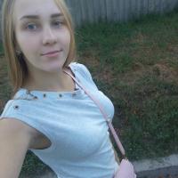 Екатерина