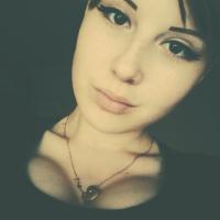 Татьяна
