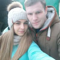 Анастасия