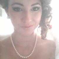 Katerina
