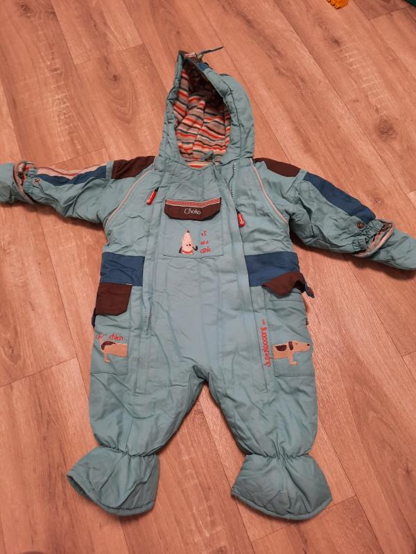 post image 1