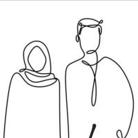 Патя