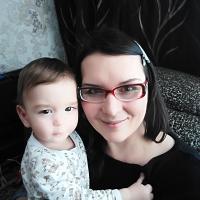 Елена