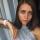 anuta_minakova